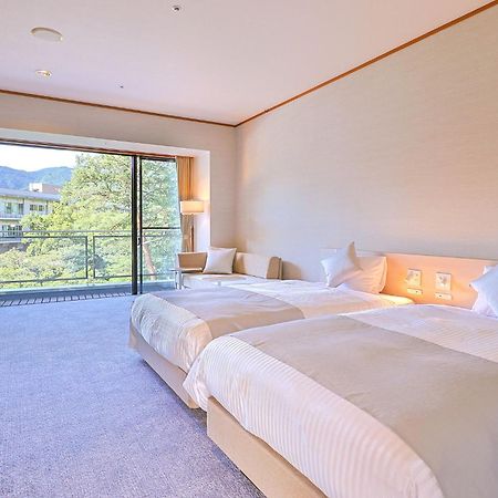 Taoya Nasu Shiobara Hotel Nasushiobara Ngoại thất bức ảnh