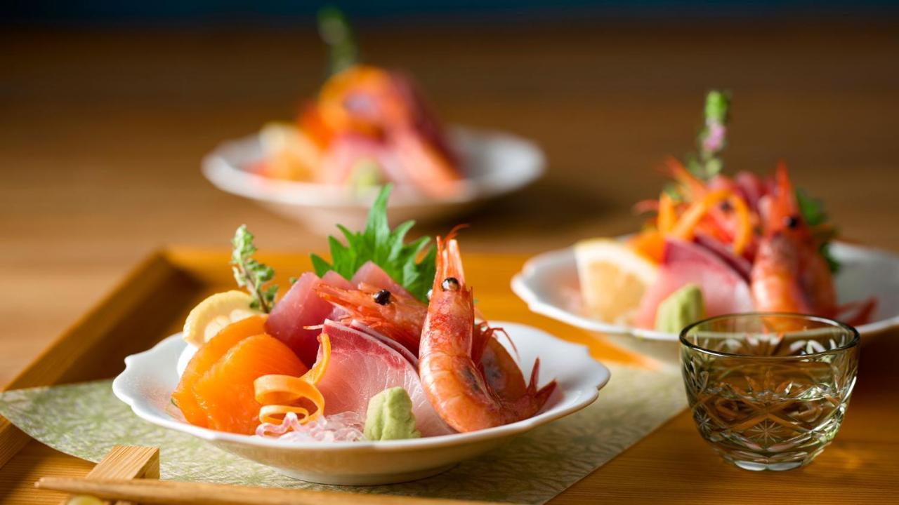 Taoya Nasu Shiobara Hotel Nasushiobara Ngoại thất bức ảnh