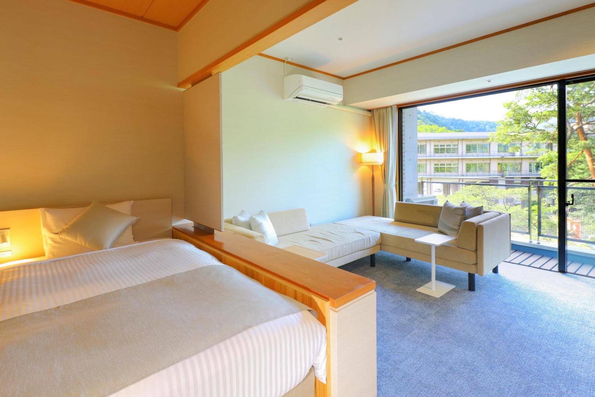 Taoya Nasu Shiobara Hotel Nasushiobara Ngoại thất bức ảnh