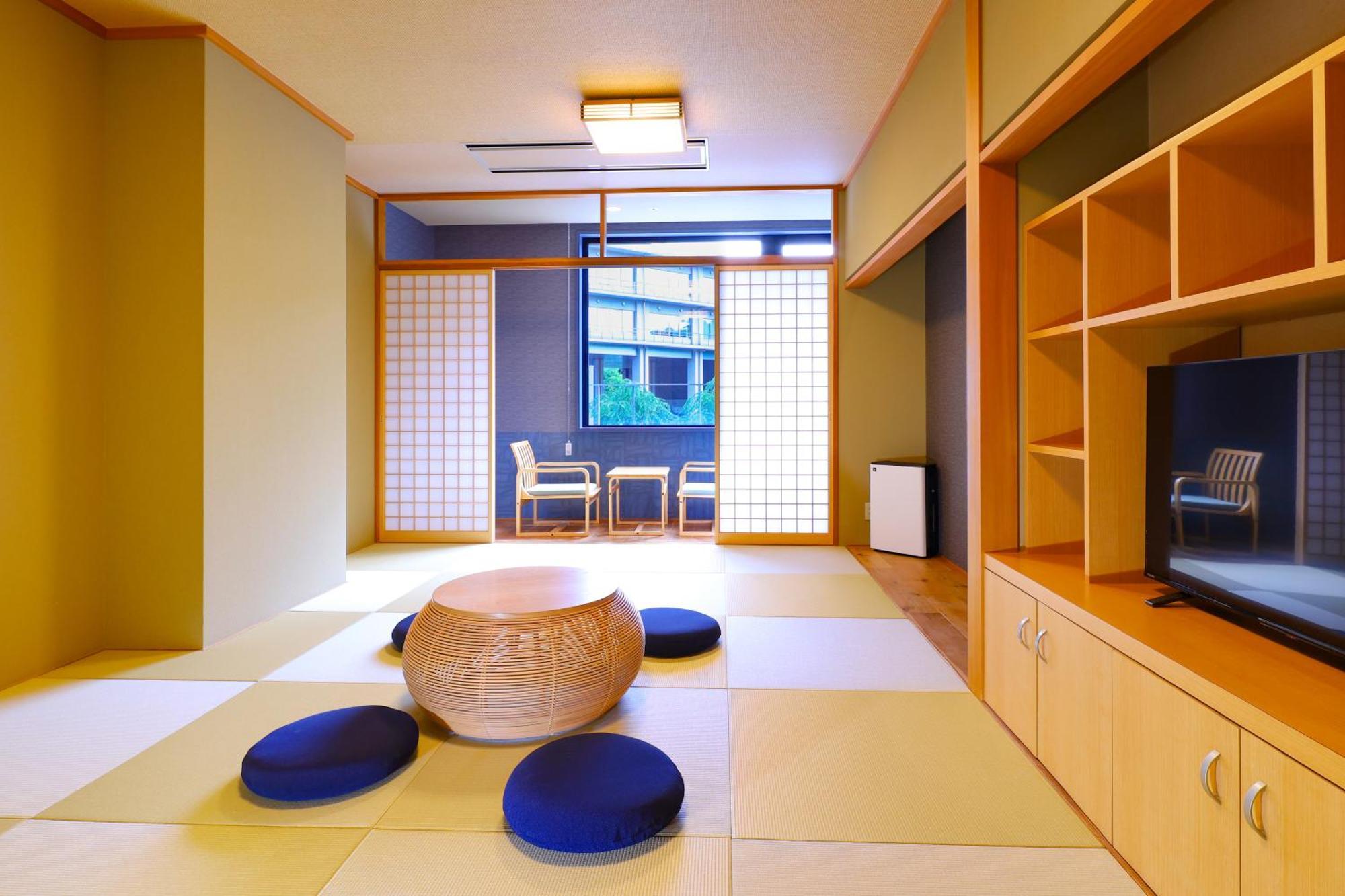 Taoya Nasu Shiobara Hotel Nasushiobara Ngoại thất bức ảnh