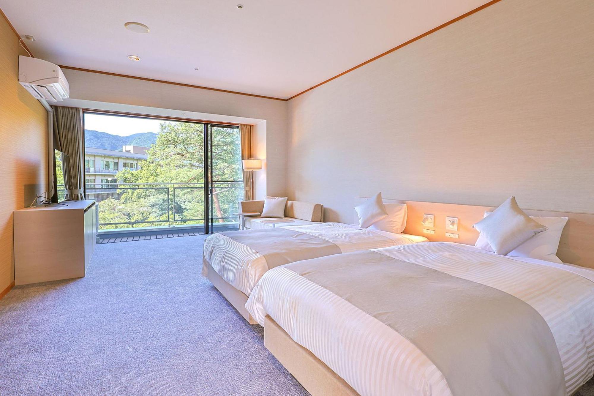Taoya Nasu Shiobara Hotel Nasushiobara Ngoại thất bức ảnh