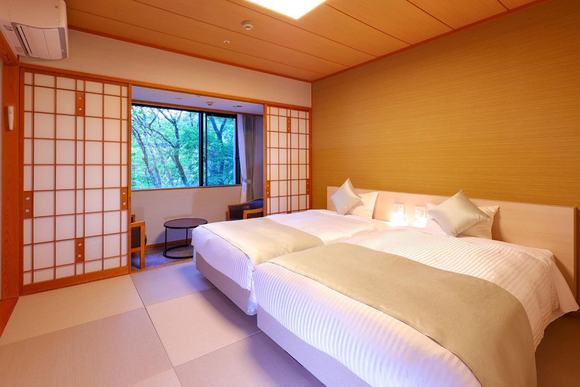 Taoya Nasu Shiobara Hotel Nasushiobara Ngoại thất bức ảnh