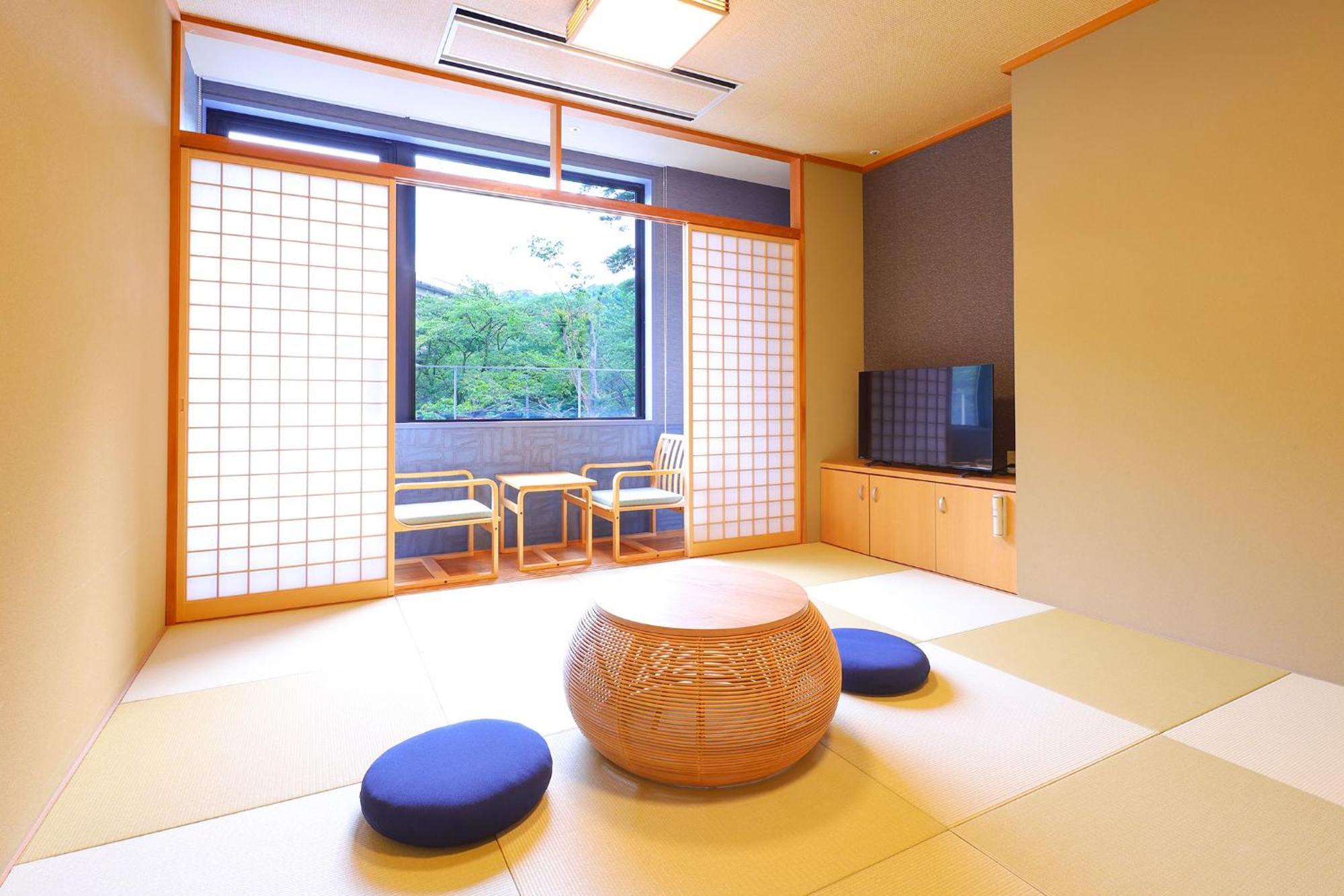 Taoya Nasu Shiobara Hotel Nasushiobara Ngoại thất bức ảnh